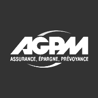 AGPM