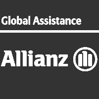 Allianz Global Assistance