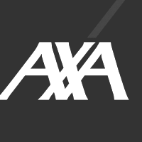 AXA