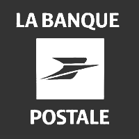 La Banque Postale