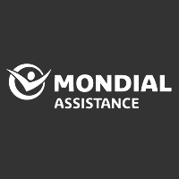 Mondiale Assistance