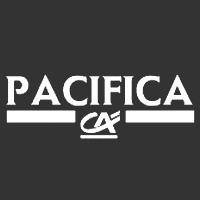 Pacifica CA