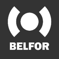 BELFOR