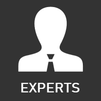 Cabinet d'expertises