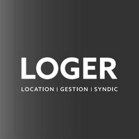 Loger
