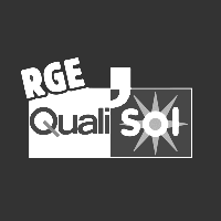 RGE QualiSol
