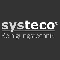 Systeco